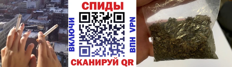 БУТИРАТ 99%  где можно купить наркотик  Находка 