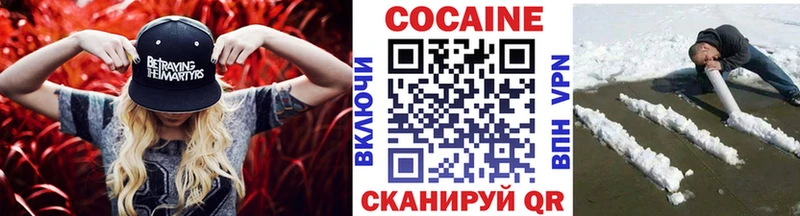 COCAIN Fish Scale  это состав  Находка 