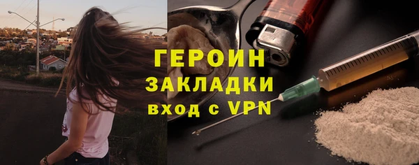 ГАЛЛЮЦИНОГЕННЫЕ ГРИБЫ Вяземский
