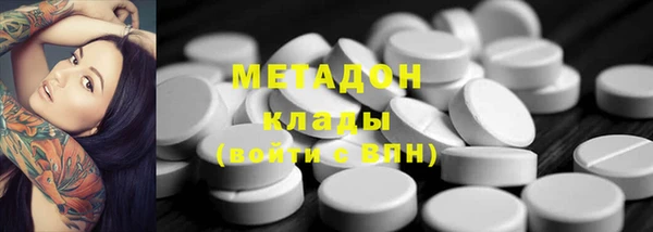 ГАЛЛЮЦИНОГЕННЫЕ ГРИБЫ Вяземский