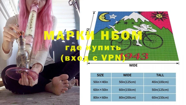 ГАЛЛЮЦИНОГЕННЫЕ ГРИБЫ Вяземский