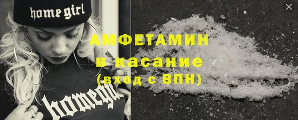 ГАЛЛЮЦИНОГЕННЫЕ ГРИБЫ Вяземский