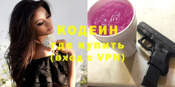 ГАЛЛЮЦИНОГЕННЫЕ ГРИБЫ Вяземский