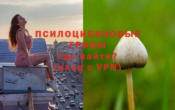 марихуана Вязьма
