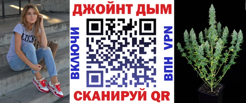 мега ссылка Находка Бошки Шишки ГИДРОПОН